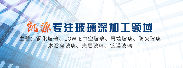 中心孔磨床_雙端面研磨機(jī)_硅鋼片去毛刺機(jī)_新鄉(xiāng)機(jī)床廠_中心孔研磨機(jī)_新鄉(xiāng)市鳴瑞機(jī)床制造有限公司
