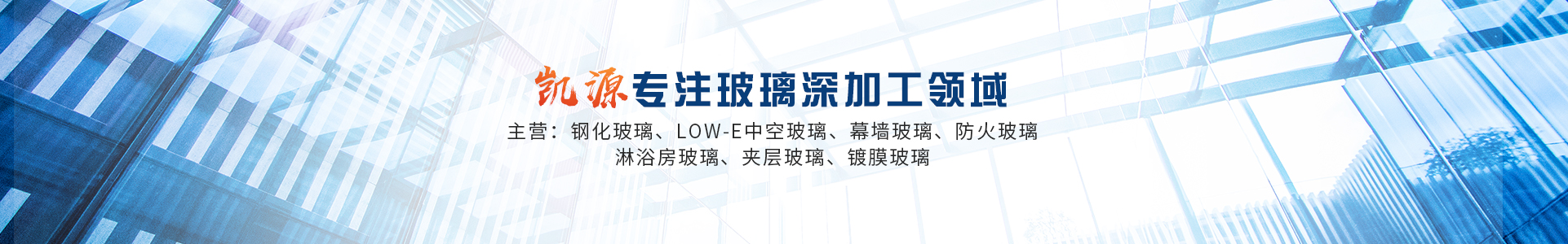 中心孔磨床_雙端面研磨機(jī)_硅鋼片去毛刺機(jī)_新鄉(xiāng)機(jī)床廠_中心孔研磨機(jī)_新鄉(xiāng)市鳴瑞機(jī)床制造有限公司
